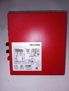 CENTRALITA ENCENDIDO FUTURIA N125-250